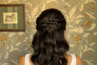 Roberta Maria Ristano - 13