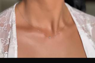 Valeria Calabretta Make Up Artist - 11