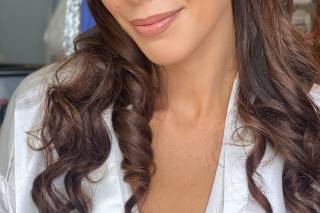 Claudia Zambello Makeup Artist - 13