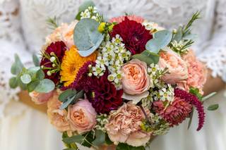 Riccardo Caldirola - 13