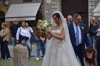 Casa della Sposa di Viano - 29