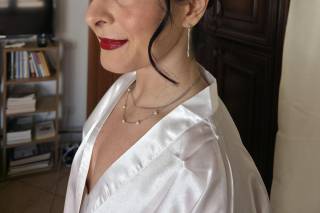Silvia Massessi - 6