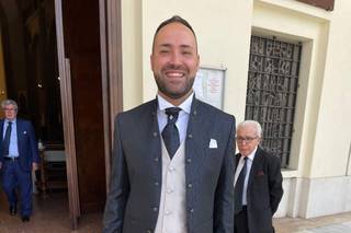 Daniele Bruno Atelier - 15