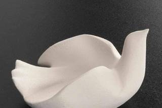 Ceramiche Creations - 1
