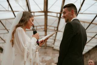 Siat - Tabaccaia - 11