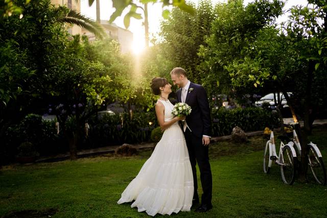 Photoweddingstudio 5