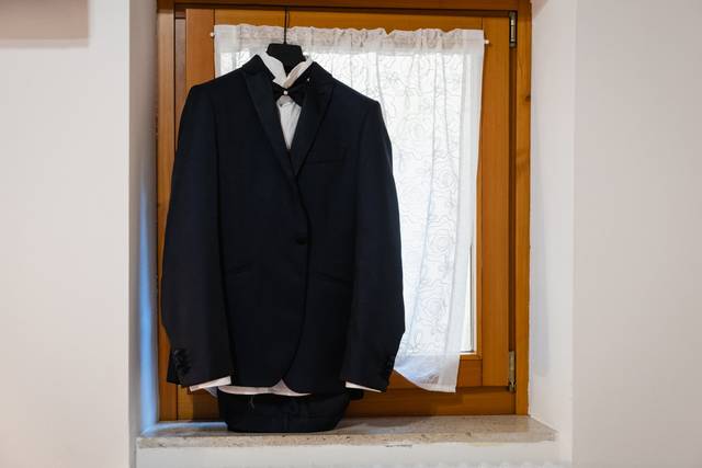 Immagini di Stile 2