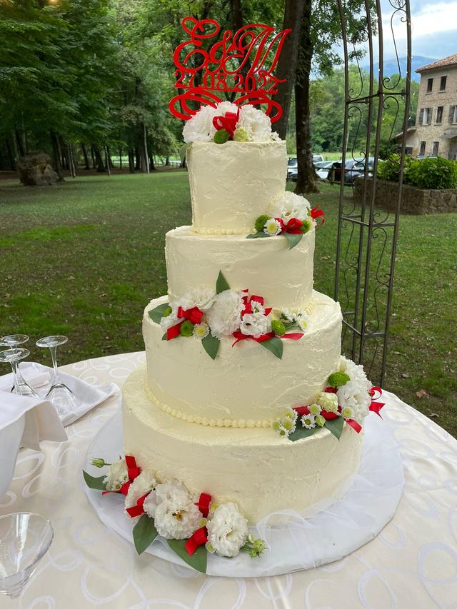 Ristorante La Beccaccia - 2