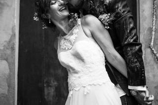 ValeriaFornoPhoto - 26