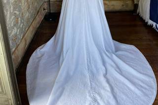 Roberta Maria Ristano - 14