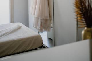 Dalida Sposa - 18