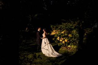 Casa della Sposa di Viano - 30