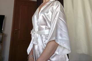 Silvia Massessi - 7