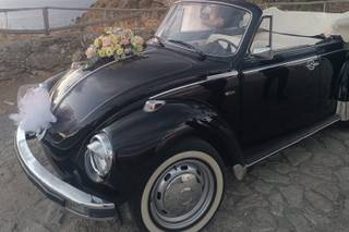 Auto da cerimonia Prinzivalli - 6