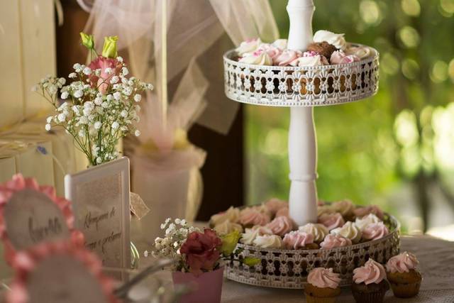 Arianna Facchetti Event Planner 5