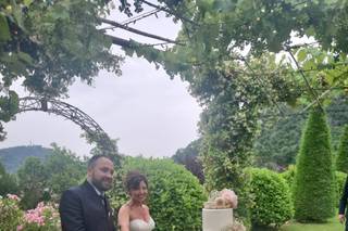 Daniele Bruno Atelier - 16