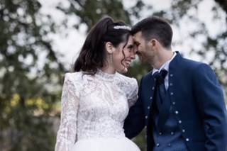 Foto Francesco De Martino - 9