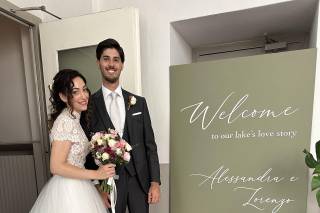 Partecipazioni con Stile - 12