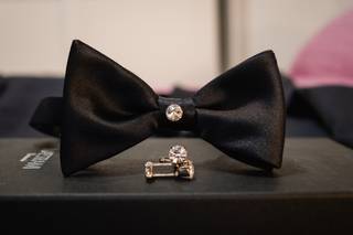 Immagini di Stile - 15