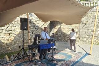 Domenico Galati - 5