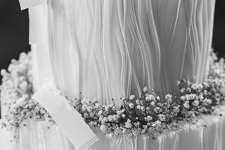 Tommaso Ghiglione - 5