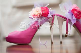 Foto Snap Art - 5