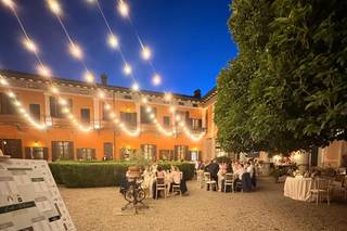 Villa Morotti - 8