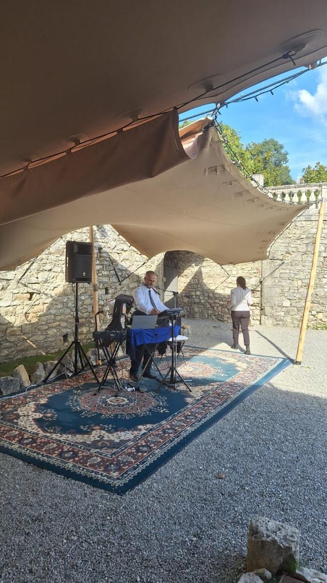 Domenico Galati - 1