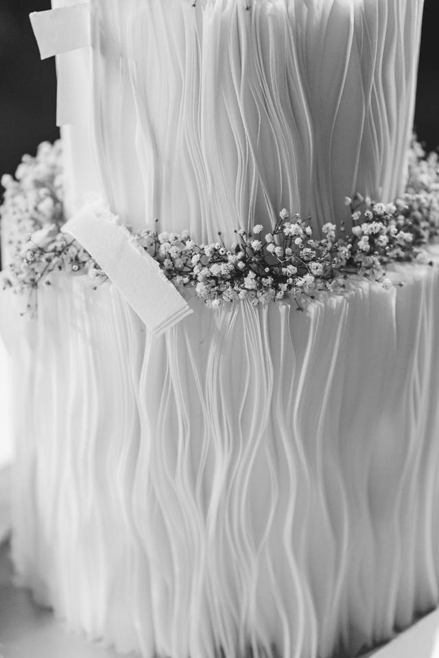 Tommaso Ghiglione - 2