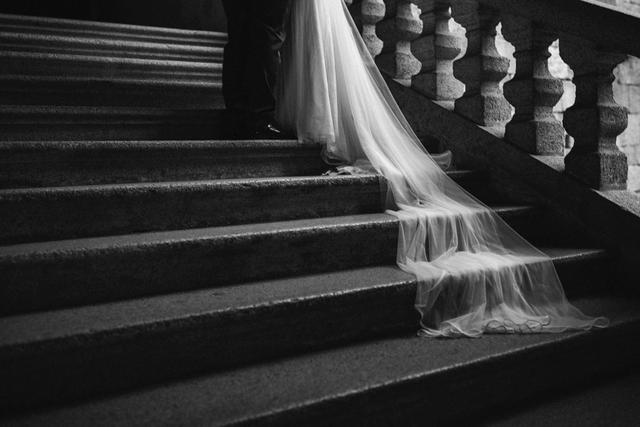 Pictures of Wedding - 1