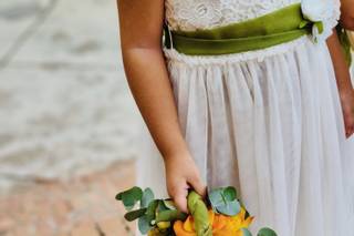 Ballistreri Fiori La Gardenia - 21