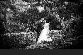 Foto Francesco De Martino - 10