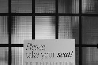 Siat - Tabaccaia - 13