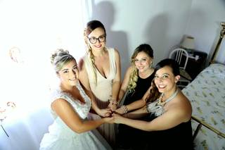 Fabio Brini Wedding Photographer - 14