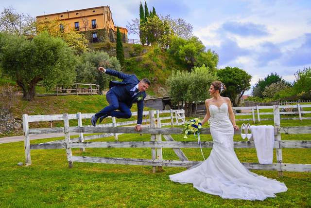 Fotografo Fossella Vitaliano 4