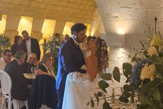 Giuseppe Provenzano DJ - 6