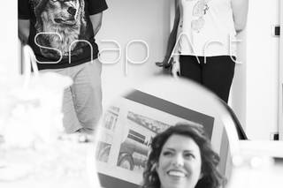 Foto Snap Art - 6