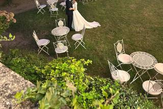 Villa Morotti - 9