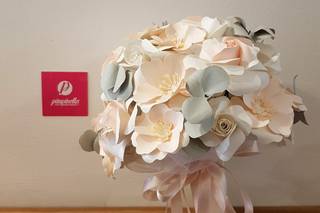 Pimpinella - Piccole Creatività - 3