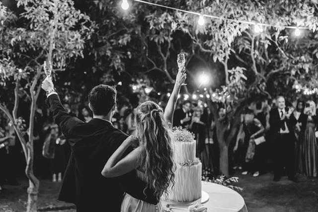 Tommaso Ghiglione - 1