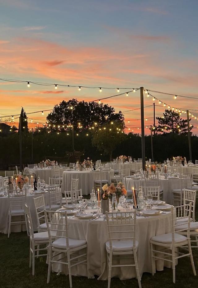 Beatrice Bonetti Event Designer - 2