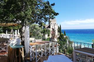Hotel Punta Est - 5