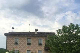 Le Fate Milano - 16