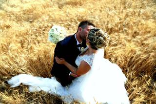 Fabio Brini Wedding Photographer - 15