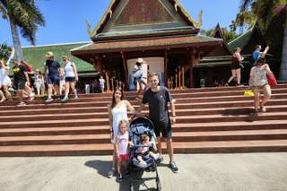 Istar Viaggi & Turismo - 8