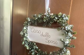 Gaudium Eventi - 10