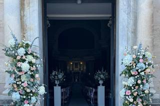 Piante e Fiori Di Franco Anna - 8