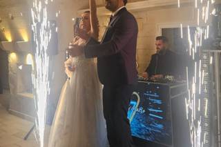 Giuseppe Provenzano DJ - 7