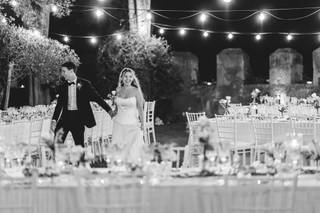 Tommaso Ghiglione - 7