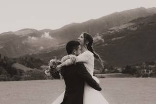 Michela Ceribelli Photography - 5
